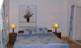 Jheelam Home Stay, Bhopal 3
